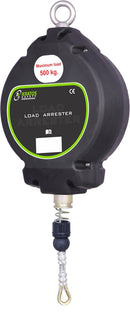 LA1050010,Load arrester,,