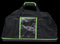 FA9011600 - KRATOS Safety Storage bag