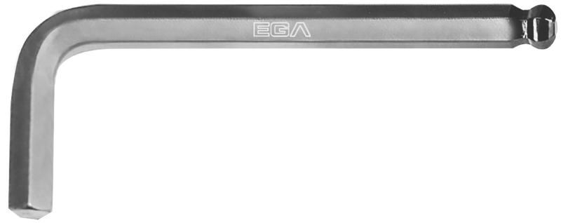 EGA Master, 38599, INOX Tools, INOX wrenches