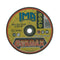 2307022F2DSCMAX,Grinding Disc
