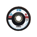 ALF11550,Flap Disc