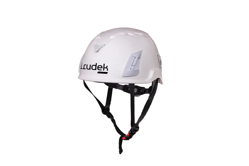 Work at Height,Fall Protection,Helmet,,Irudek