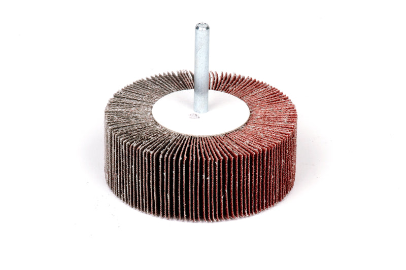 RG6360 - IMA Abrasives,  Fan grinders