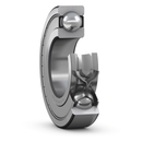 Deep Groove Ball Bearings