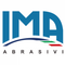 2307022I3DS - IMA Abrasives,  Grinding Disc