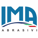 1803222H3DT - IMA Abrasives,  Cutting Disc