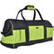 FA9010400 - KRATOS Safety Storage and tool holder Bag in Oxford polyester 600x600D 44 litres